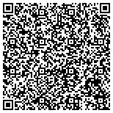QR-код с контактной информацией организации ИП Маняпов И.Ф.