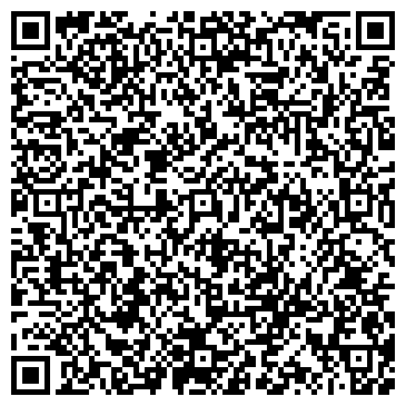 QR-код с контактной информацией организации № 274 ПРИ ПРОТИВОТУБЕРКУЛЕЗНОМ ДИСПАНСЕРЕ