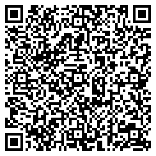 QR-код с контактной информацией организации Византи