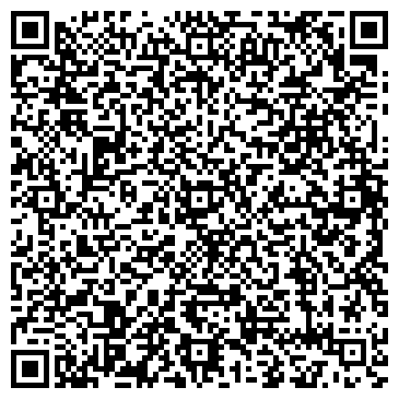 QR-код с контактной информацией организации ООО Ваш лифт