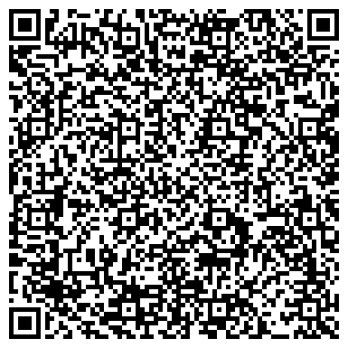 QR-код с контактной информацией организации Акварум, сеть салонов-магазинов, ИП Шевченко В.П.