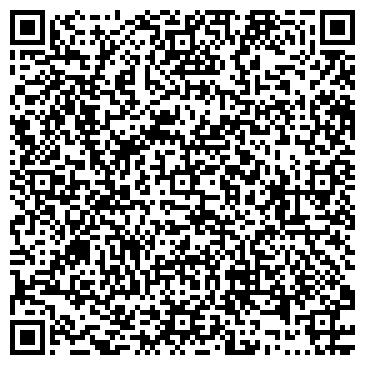QR-код с контактной информацией организации ООО Лифтсервисгарант