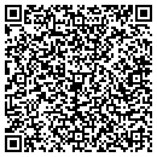 QR-код с контактной информацией организации Da Milano