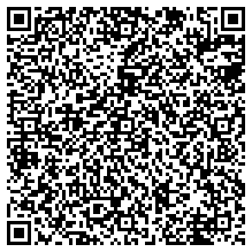QR-код с контактной информацией организации ИП Хуснутдинов М.М.