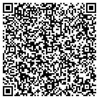 QR-код с контактной информацией организации ООО СТРОЙПЛАСТ