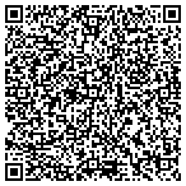 QR-код с контактной информацией организации ООО ЛифтРемонт