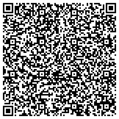 QR-код с контактной информацией организации Ателье Татьяны Разумовой