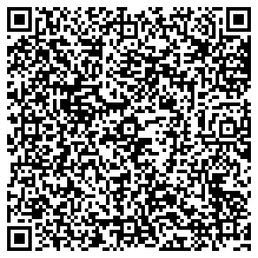 QR-код с контактной информацией организации ООО Северо-Западное управление