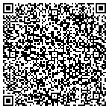 QR-код с контактной информацией организации ИП Кулебякин Н.В.