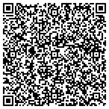 QR-код с контактной информацией организации ООО Лифт