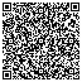 QR-код с контактной информацией организации № 186 ВИТА