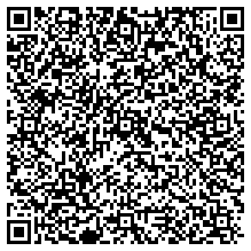 QR-код с контактной информацией организации Сёма