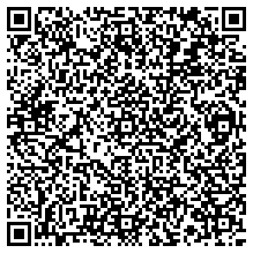 QR-код с контактной информацией организации ПрофиСервис
