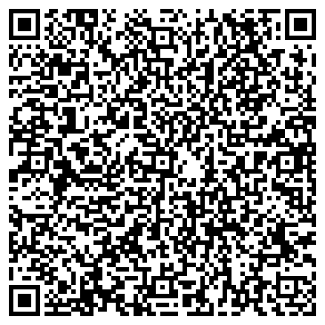QR-код с контактной информацией организации ООО Триумф Торг