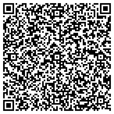 QR-код с контактной информацией организации ООО Кран-Сервис