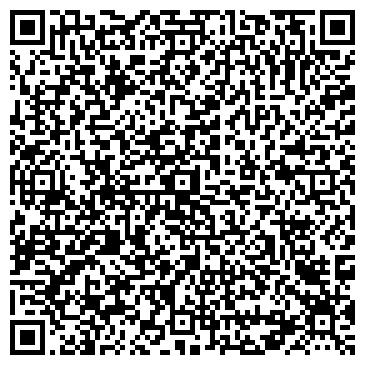 QR-код с контактной информацией организации ИП Исмагилова А.Р.