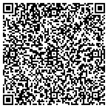 QR-код с контактной информацией организации Кристанваль