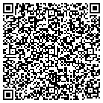 QR-код с контактной информацией организации № 178 ВИТА АПТЕЧНЫЙ ПУНКТ