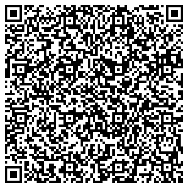 QR-код с контактной информацией организации Сибстройоптторг