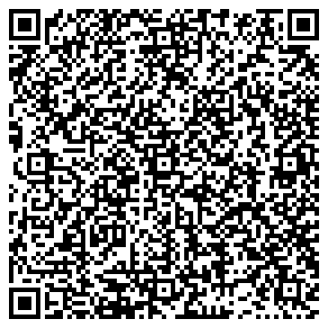 QR-код с контактной информацией организации Элит-тон