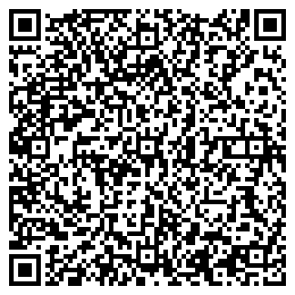 QR-код с контактной информацией организации № 180 ВИТА