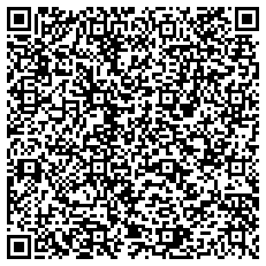 QR-код с контактной информацией организации Канат-Сервис, ООО, производственно-торговая компания, Офис