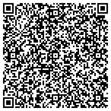 QR-код с контактной информацией организации Бовебум