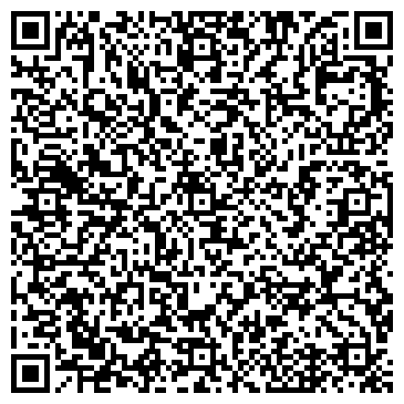 QR-код с контактной информацией организации ИП Шаврина С.А.