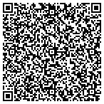 QR-код с контактной информацией организации Салон Путешествующих Вещей