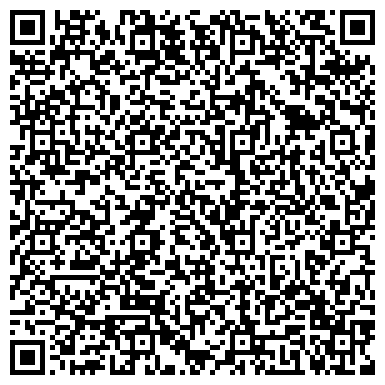 QR-код с контактной информацией организации Сибстройоптторг