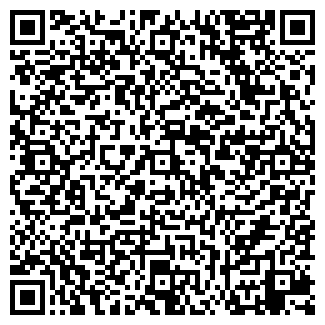 QR-код с контактной информацией организации ООО Факел