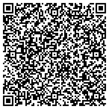 QR-код с контактной информацией организации Центр детского творчества №2 г. Ульяновска