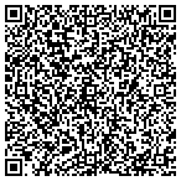QR-код с контактной информацией организации ИП Онегина Т.В.