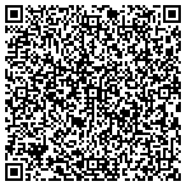 QR-код с контактной информацией организации ООО Гринволд