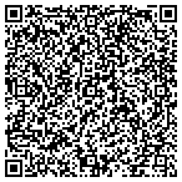 QR-код с контактной информацией организации Чудо чадо
