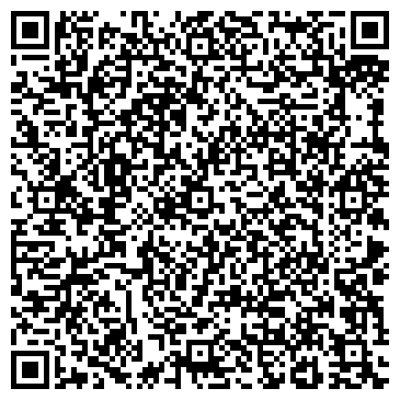 QR-код с контактной информацией организации Карнавал-Л