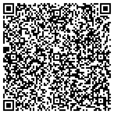 QR-код с контактной информацией организации ИП Борисенко Е.Е.
