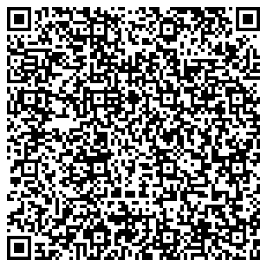 QR-код с контактной информацией организации Stilnye-shmotki.ru