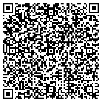 QR-код с контактной информацией организации Магазин сумок на ул. Советов, 18