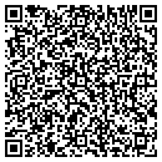 QR-код с контактной информацией организации Лика