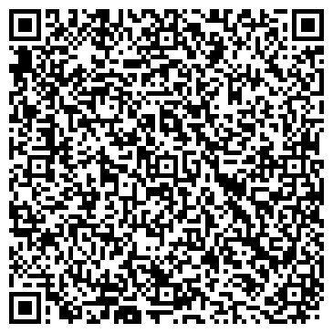 QR-код с контактной информацией организации ТверьПромАльп