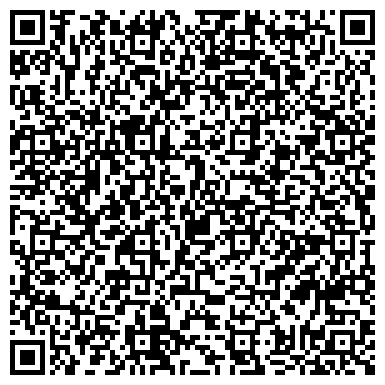 QR-код с контактной информацией организации ИП Семенова Е.Н.