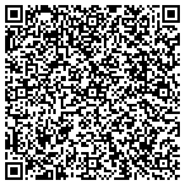 QR-код с контактной информацией организации Магазин сумок и кожгалантереи на Уборевича,16