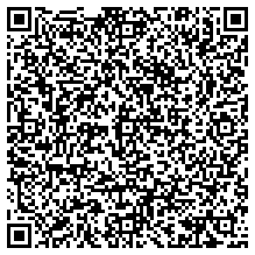 QR-код с контактной информацией организации Dисконт-Ворота