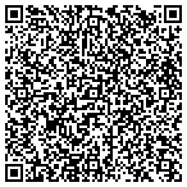 QR-код с контактной информацией организации МУЗЕЙ АВИАЦИИ И КОСМОНАВТИКИ СГАУ