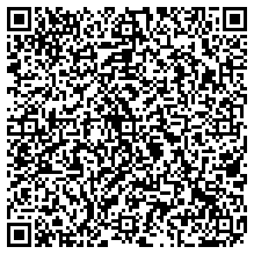 QR-код с контактной информацией организации Жасмин-эксклюзив