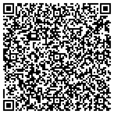 QR-код с контактной информацией организации ИП Демьянова А.Г.