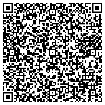 QR-код с контактной информацией организации ООО Единый расчетный кассовый центр