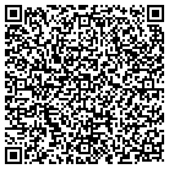 QR-код с контактной информацией организации № 146 ВИТА АПТЕЧНЫЙ ПУНКТ