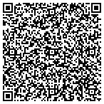 QR-код с контактной информацией организации ИП Кузнецова Ю.В.